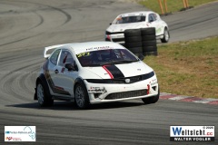 WAVO2980