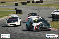 WAVO3012
