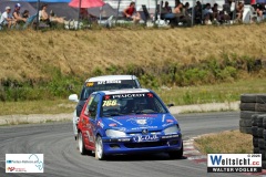 WAVO3404