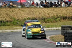 WAVO3408