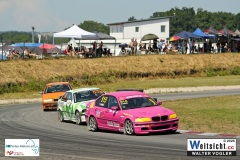 WAVO3440