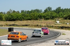 WAVO3443