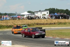 WAVO3469