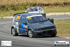 WAVO3502