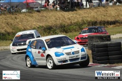 WAVO3570