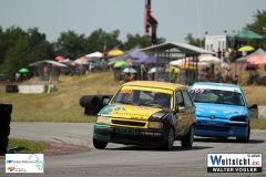 WAVO3780