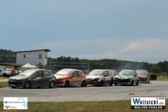 WAVO4005