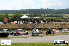 WAVO4055