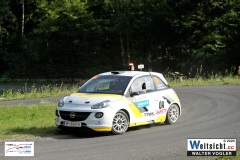WAVO0034