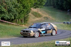 WAVO0353