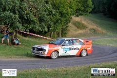 WAVO0387