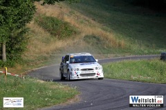 WAVO0394