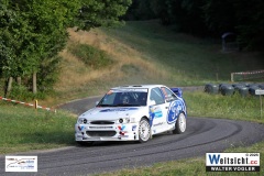WAVO0399
