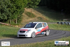 WAVO0438