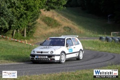WAVO0455