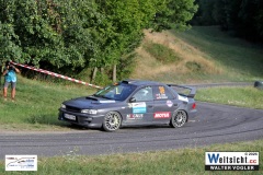 WAVO0467