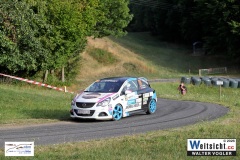 WAVO0495