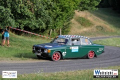 WAVO0511