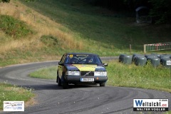 WAVO0515