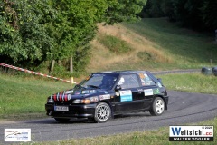 WAVO0524