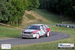 WAVO0544