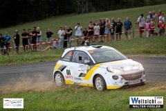 WAVO0573