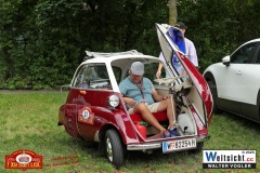 WAVO0037