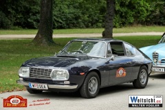 WAVO0045