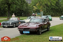 WAVO0060