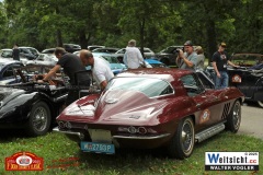 WAVO0064