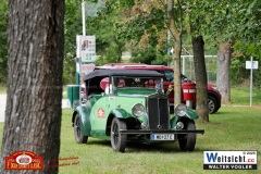 WAVO0068