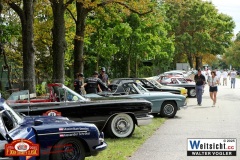 WAVO0073