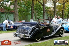 WAVO0077