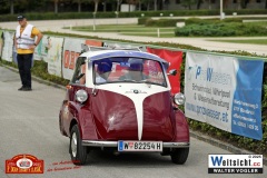 WAVO0085