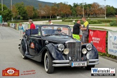 WAVO0089
