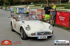WAVO0091