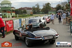 WAVO0109