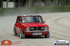 WAVO0139
