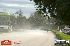 WAVO0154