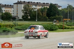 WAVO0158