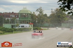 WAVO0182