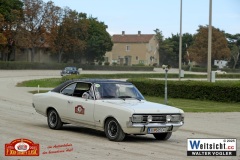 WAVO0231