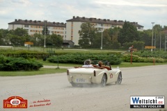 WAVO0430