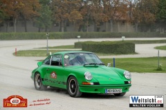 WAVO0584