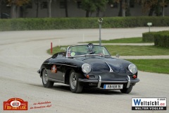 WAVO0591