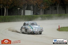 WAVO0631