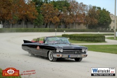 WAVO0674