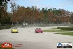 WAVO0700