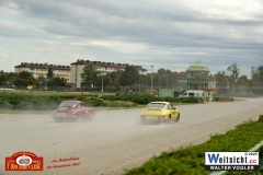 WAVO0709
