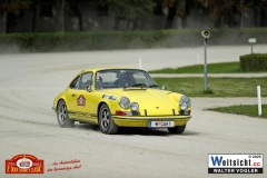 WAVO0732